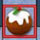 Holiday Bonus Game - Free Holiday Bonus Game Downloads