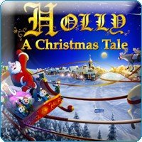 Holly A Christmas Tale Game - Free Holly A Christmas Tale Game Downloads