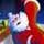Holly A Christmas Tale Game - Free Holly A Christmas Tale Game Downloads