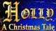 Holly A Christmas Tale Game - Free Holly A Christmas Tale Game Downloads