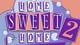 Home Sweet Home 2 Kitchens and Baths Game - Free Home Sweet Home 2 Kitchens and Baths Game Downloads