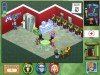 Home Sweet Home 2 Kitchens and Baths Game screenshot 1 - click for larger view