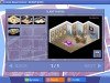Home Sweet Home 2 Kitchens and Baths Game screenshot 2 - click for larger view