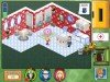Home Sweet Home 2 Kitchens and Baths Game screenshot 4 - click for larger view