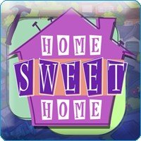 Home Sweet Home Game - Free Home Sweet Home Game Downloads