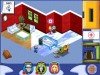 Home Sweet Home Game screenshot 4 - click for larger view