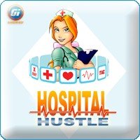 Hospital Hustle Mac Game - Free Hospital Hustle Game for Mac Downloads