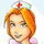 Hospital Hustle Game - Free Hospital Hustle Game Downloads
