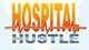 Hospital Hustle Game - Free Hospital Hustle Game Downloads