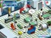 Hospital Hustle Game screenshot 1 - click for larger view