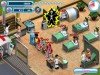 Hospital Hustle Game screenshot 3 - click for larger view