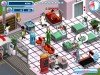 Hospital Hustle Game screenshot 4 - click for larger view