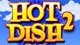 Hot Dish 2 Cross Country Cook Off Game - Free Hot Dish 2 Cross Country Cook Off Game Downloads