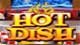Hot Dish Game - Free Hot Dish Game Downloads