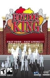 Hot Dog King Game - Free Hot Dog King Game Downloads