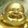 Hotei's Jewels Game - Free Hotei's Jewels Game Downloads