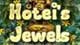 Hotei's Jewels Game - Free Hotei's Jewels Game Downloads