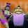 Hotel Giant Game - Hotel Giant Game Downloads