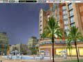 Game screenshot - click to zoom