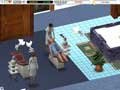 Game screenshot - click to zoom