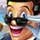 Hotel Mahjong Deluxe Game - Free Hotel Mahjong Deluxe Game Downloads