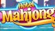 Hotel Mahjong Deluxe Game - Free Hotel Mahjong Deluxe Game Downloads