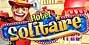 Hotel Solitaire Deluxe Game - Free Hotel Solitaire Downloads