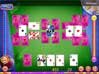 Game screenshot - click to zoom