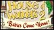 House of Wonders 2 Babies Come Home Game - Free House of Wonders 2 Babies Come Home Game Download