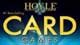 Hoyle Card Games 2009 Game - Free Hoyle Card Games 2009 Game Downloads
