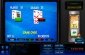 Hoyle Casino Games 2009 Game screenshot - click for larger view