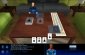 Hoyle Casino Games 2009 Game screenshot - click for larger view