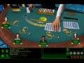 Hoyle Casino Games 2009 Game screenshot - click for larger view