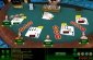 Hoyle Casino Games 2009 Game screenshot - click for larger view