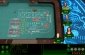 Hoyle Casino Games 2009 Game screenshot - click for larger view