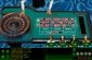 Hoyle Casino Games 2009 Game screenshot - click for larger view