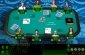 Hoyle Casino Games 2009 Game screenshot - click for larger view
