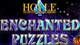 Hoyle Enchanted Puzzles Game - Free Hoyle Enchanted Puzzles Game Downloads