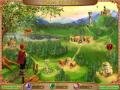 Game screenshot - click to zoom