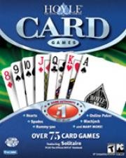 Hoyle card games 2005 for mac torrent