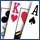 Hoyle Card Games 2007 Game - Free Hoyle Card Games 2007 Game Downloads