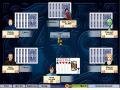 Game screenshot - click to zoom