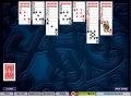 Game screenshot - click to zoom