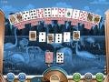 Game screenshot - click to zoom