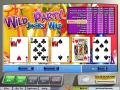 Game screenshot - click to zoom