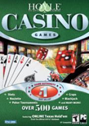 online hoyle casino in USA
