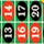 Hoyle Casino 2007 Game - Free Hoyle Casino 2007 Game Downloads