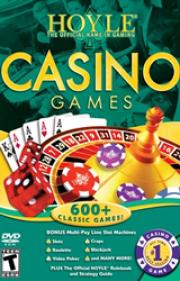play hoyle casino online