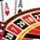 Hoyle Casino Games 2008 Game - Free Hoyle Casino Games 2008 Game Downloads