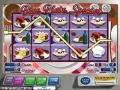 Game screenshot - click to zoom